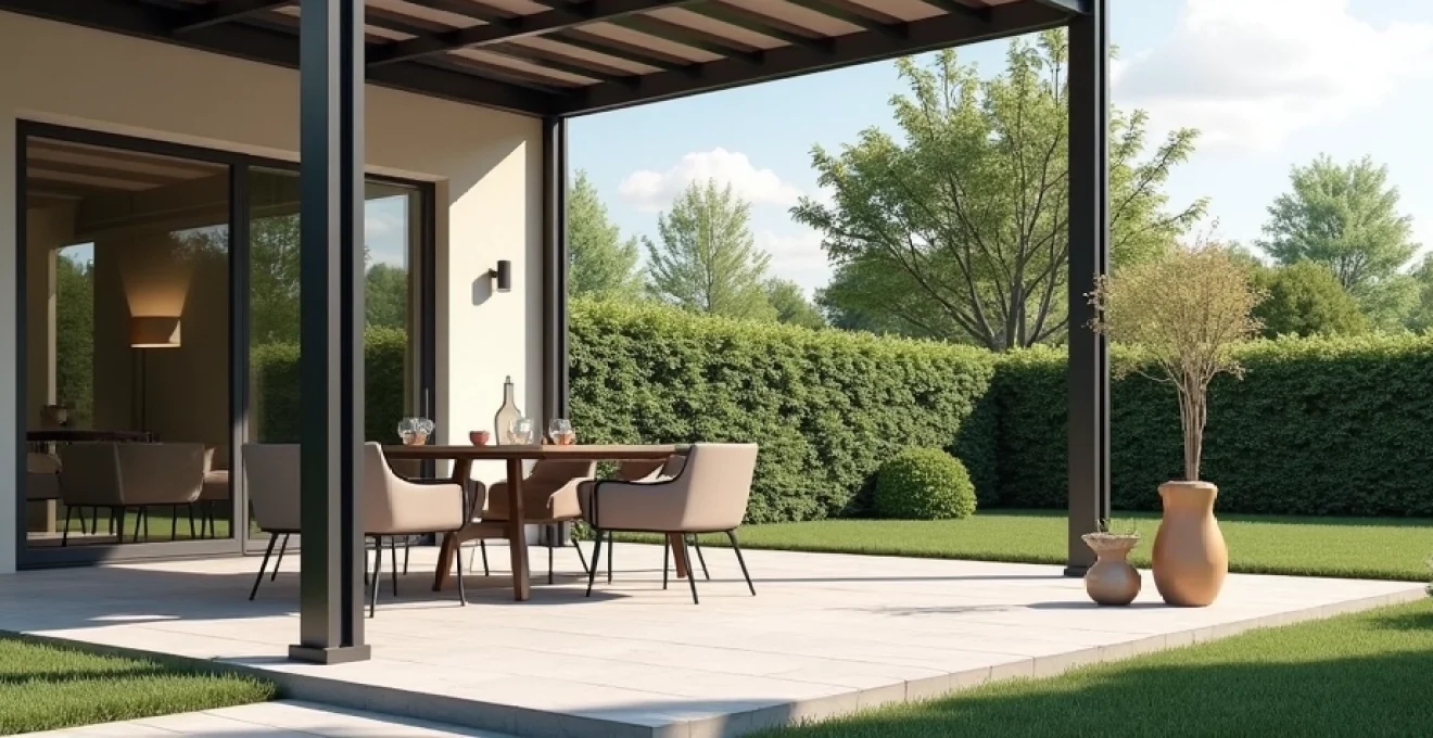 comment-les-lames-orientables-d-une-pergola-bioclimatique-protegent-elles-efficacement-du-soleil-et-de-la-pluie