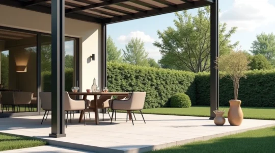 comment-les-lames-orientables-d-une-pergola-bioclimatique-protegent-elles-efficacement-du-soleil-et-de-la-pluie